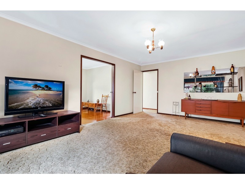 3 Icarus Street, Robertson QLD 4109