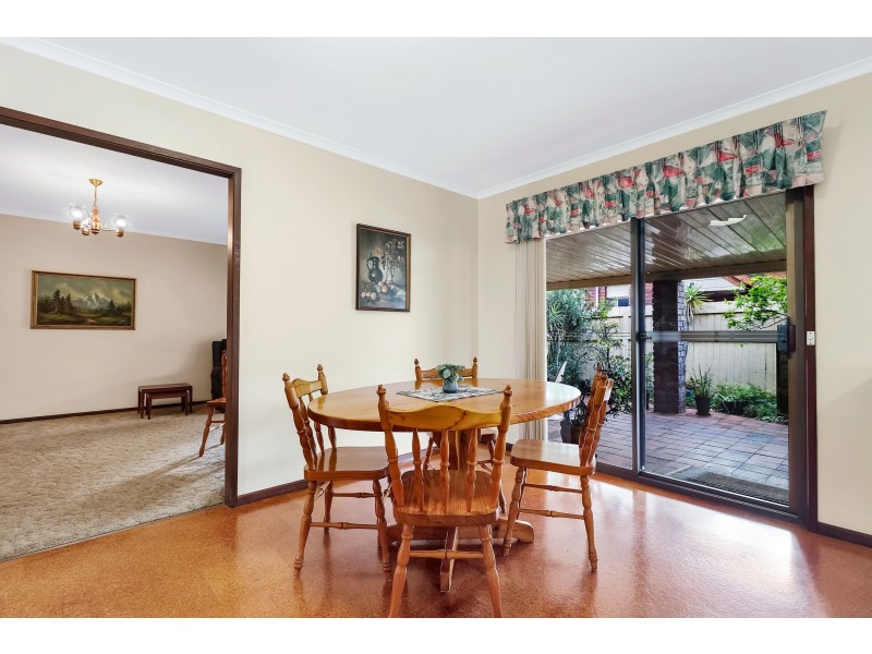 3 Icarus Street, Robertson QLD 4109