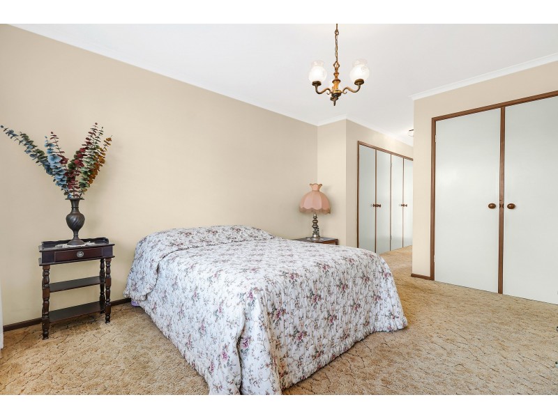 3 Icarus Street, Robertson QLD 4109