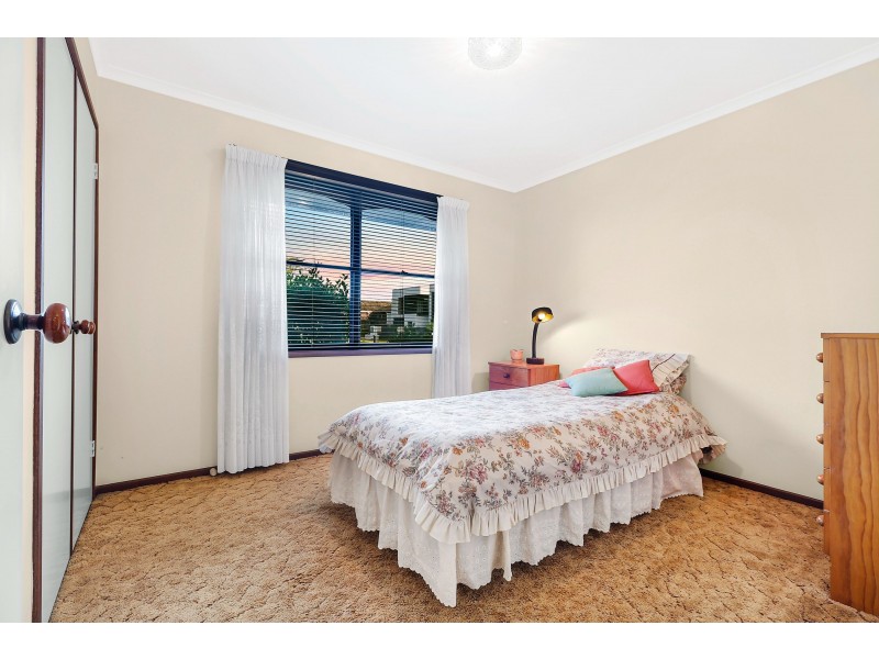 3 Icarus Street, Robertson QLD 4109