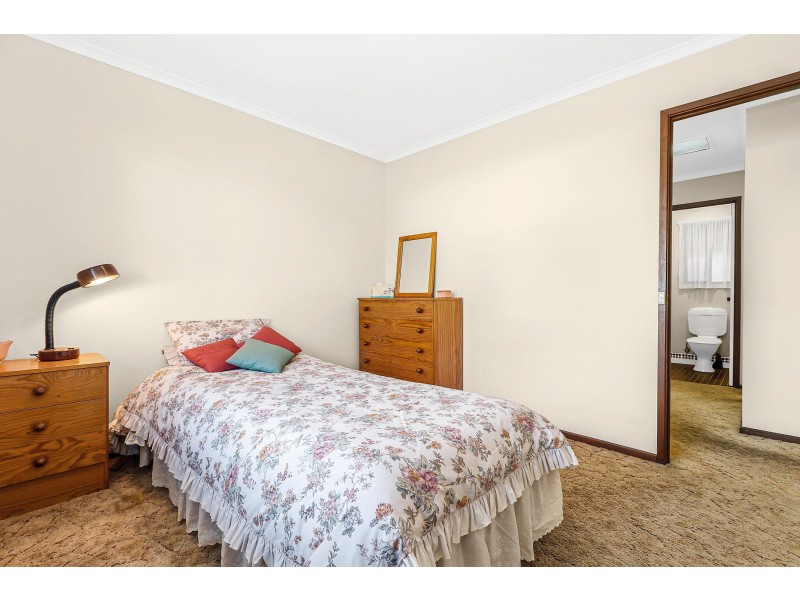 3 Icarus Street, Robertson QLD 4109