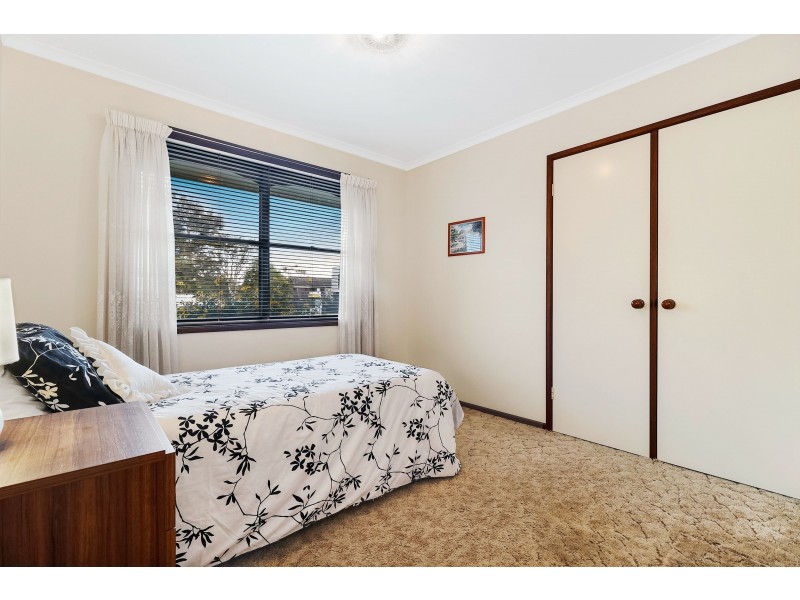 3 Icarus Street, Robertson QLD 4109