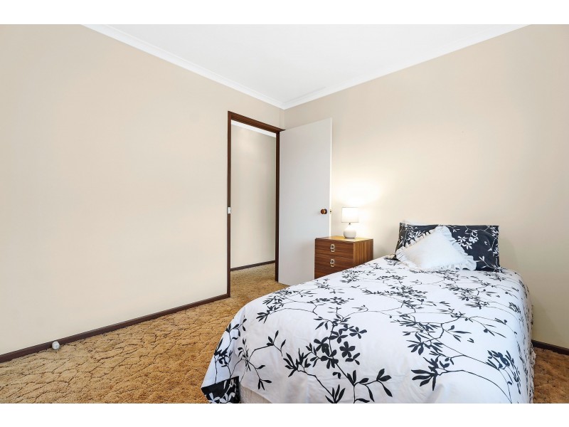 3 Icarus Street, Robertson QLD 4109