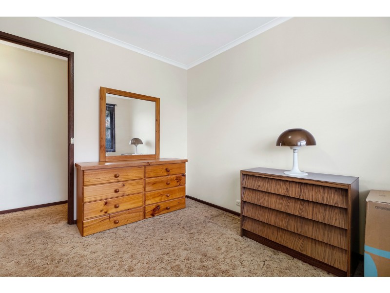 3 Icarus Street, Robertson QLD 4109