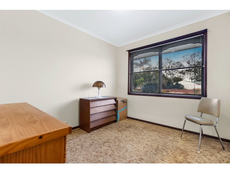 3 Icarus Street, Robertson QLD 4109