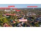 3 Icarus Street, Robertson QLD 4109
