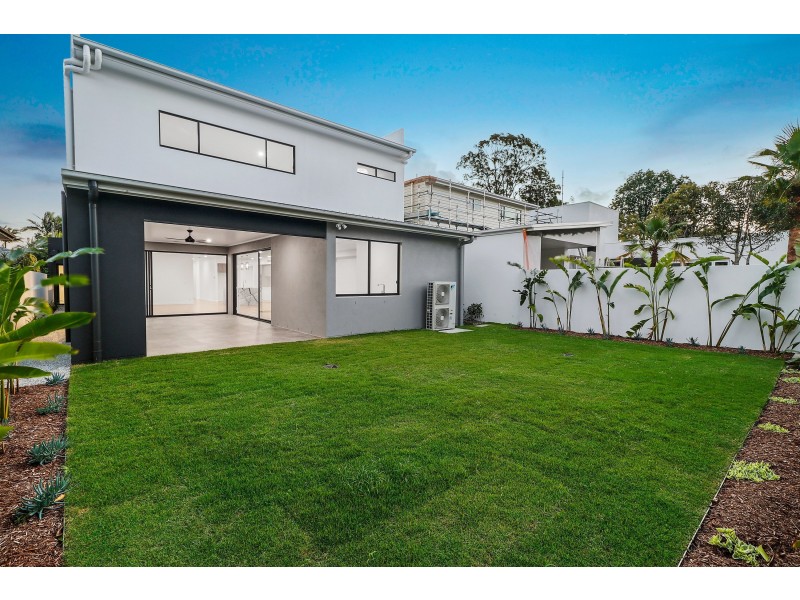 9 Joplin Street, Robertson QLD 4109