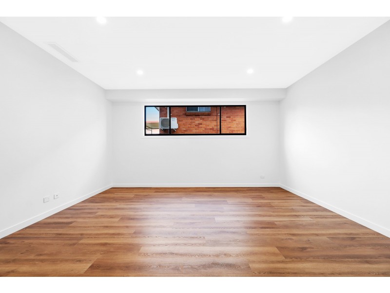 9 Joplin Street, Robertson QLD 4109