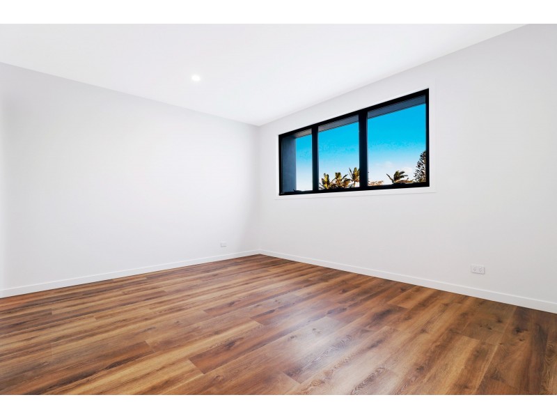 9 Joplin Street, Robertson QLD 4109