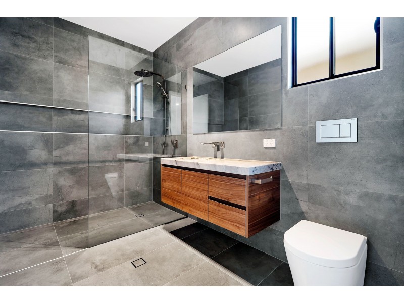 9 Joplin Street, Robertson QLD 4109