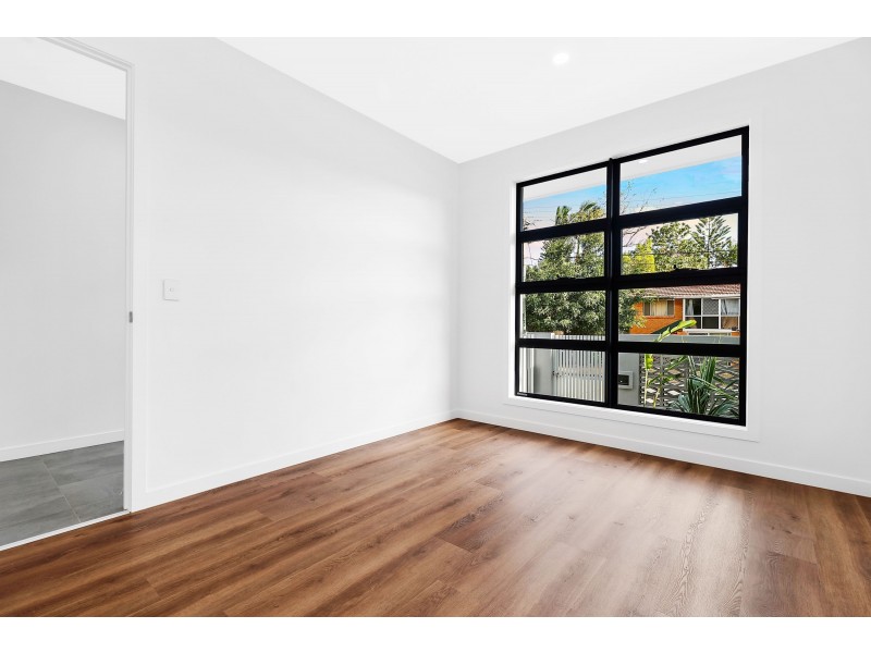 9 Joplin Street, Robertson QLD 4109