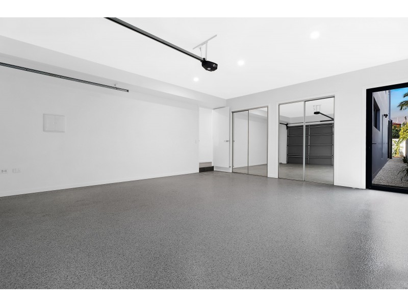 9 Joplin Street, Robertson QLD 4109