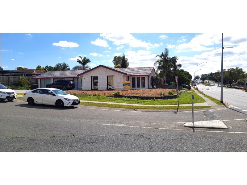 Sunnybank Hills QLD 4109