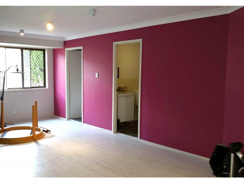 Sunnybank Hills QLD 4109