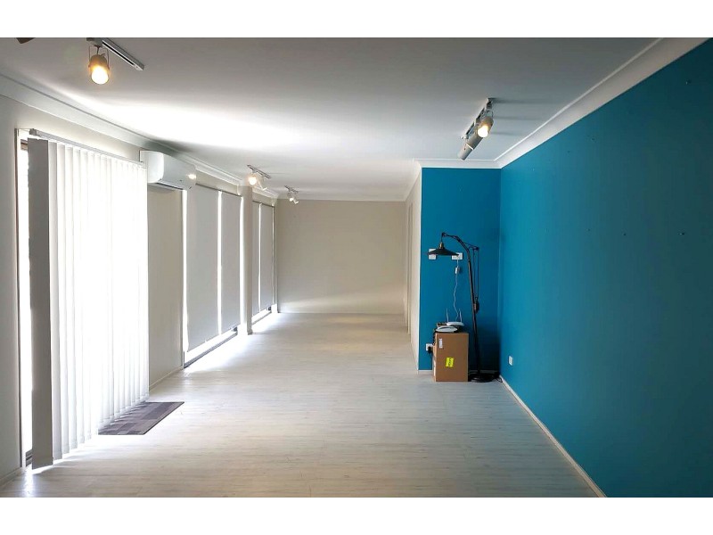 Sunnybank Hills QLD 4109