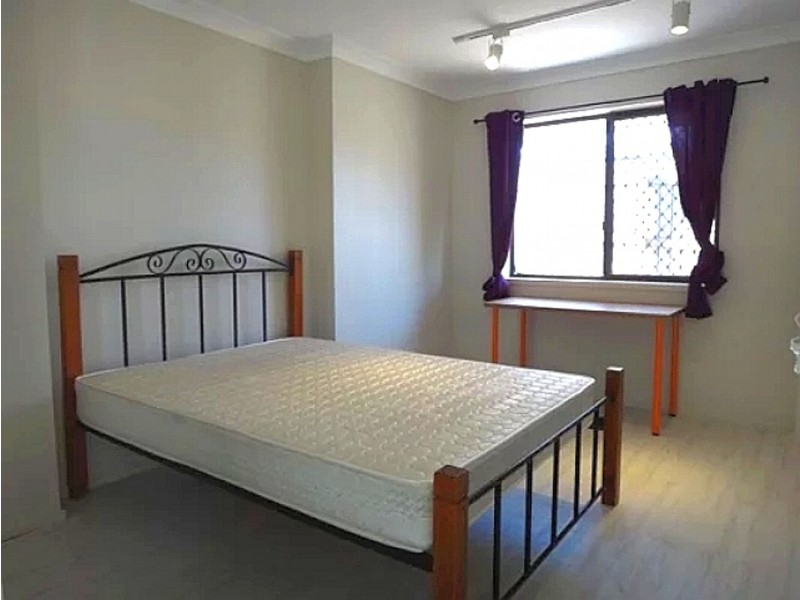 Sunnybank Hills QLD 4109