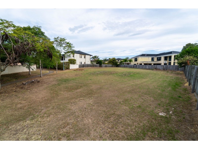 19 Edgeware Close, Sunnybank Hills QLD 4109