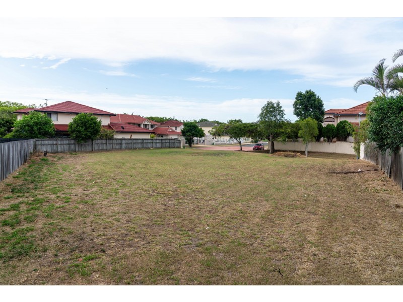 19 Edgeware Close, Sunnybank Hills QLD 4109