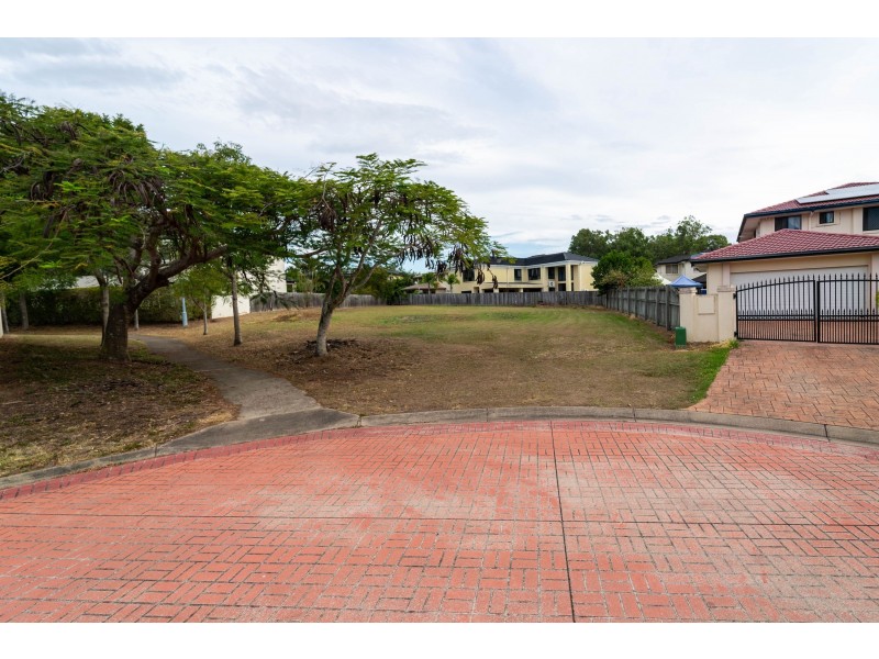 19 Edgeware Close, Sunnybank Hills QLD 4109