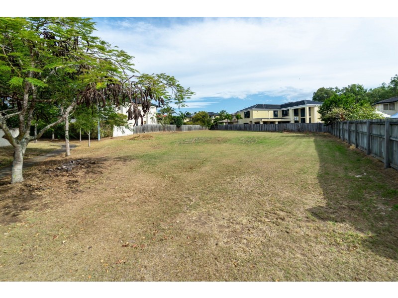 19 Edgeware Close, Sunnybank Hills QLD 4109