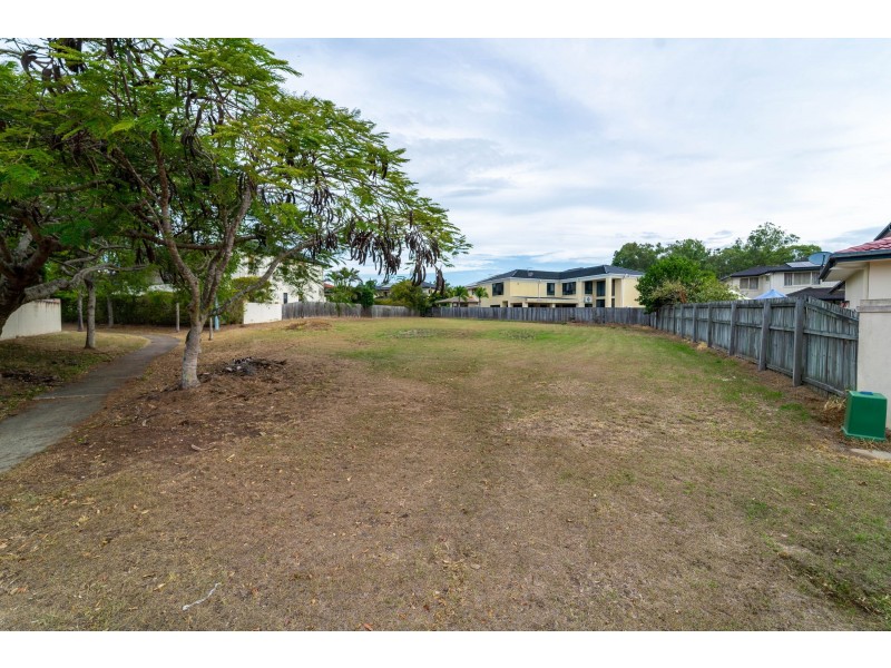 19 Edgeware Close, Sunnybank Hills QLD 4109