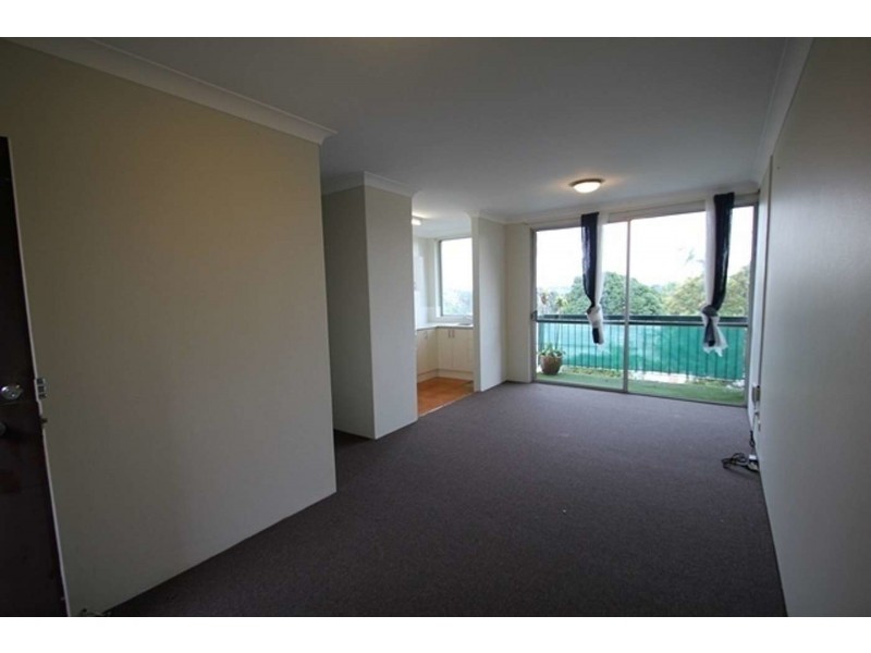 6/10 Colton Street, Highgate Hill QLD 4101