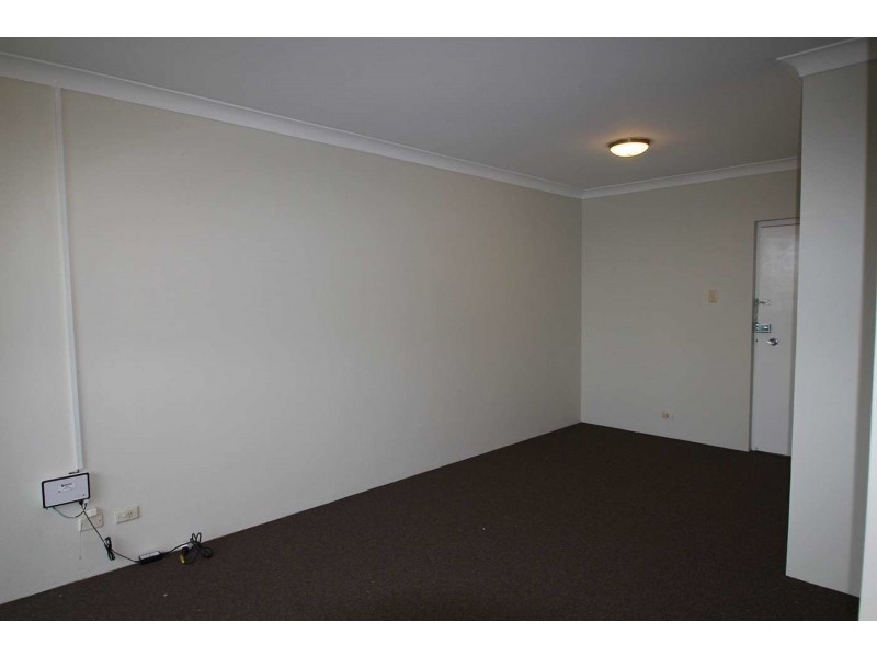 6/10 Colton Street, Highgate Hill QLD 4101