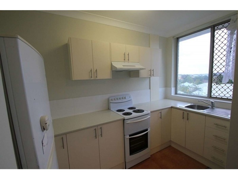 6/10 Colton Street, Highgate Hill QLD 4101