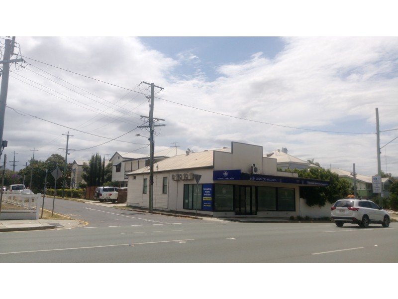 .900 Sandgate Rd, Clayfield QLD 4011