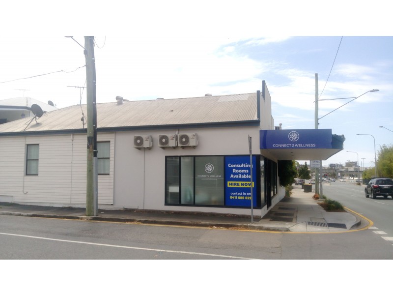 .900 Sandgate Rd, Clayfield QLD 4011