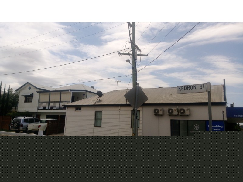 .900 Sandgate Rd, Clayfield QLD 4011