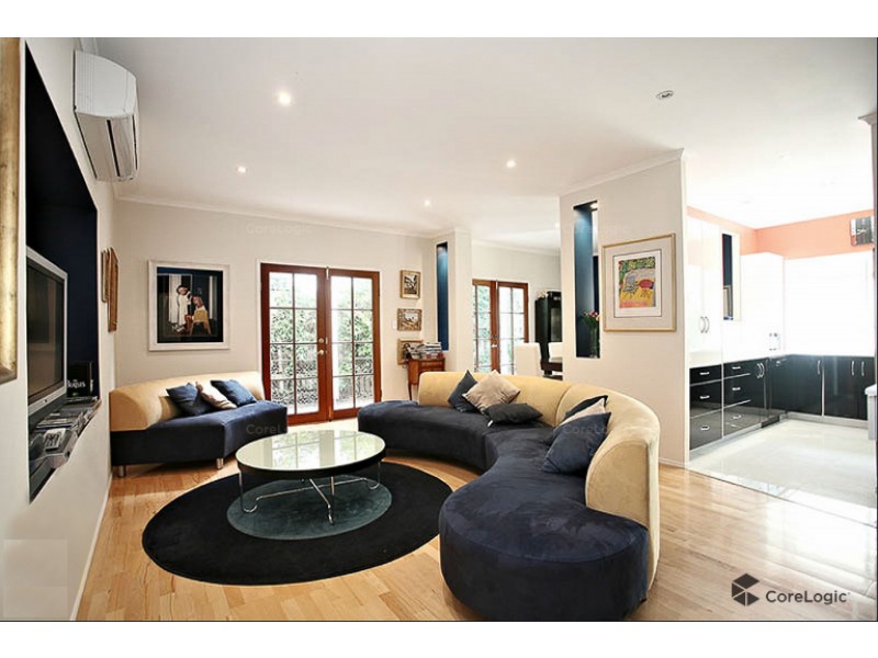 .900 Sandgate Rd, Clayfield QLD 4011