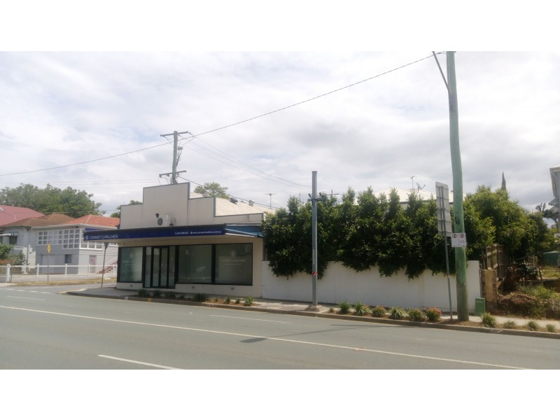 .900 Sandgate Rd, Clayfield QLD 4011