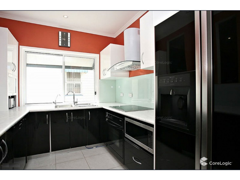 .900 Sandgate Rd, Clayfield QLD 4011