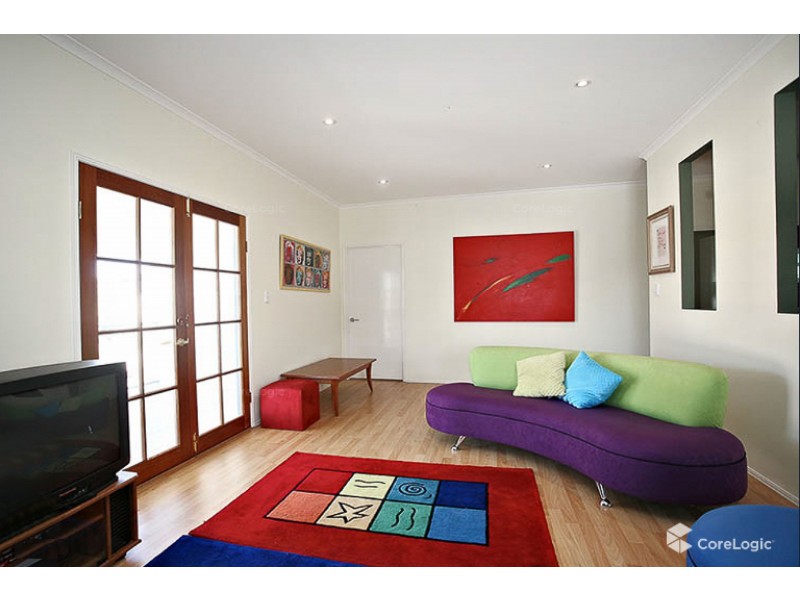 .900 Sandgate Rd, Clayfield QLD 4011