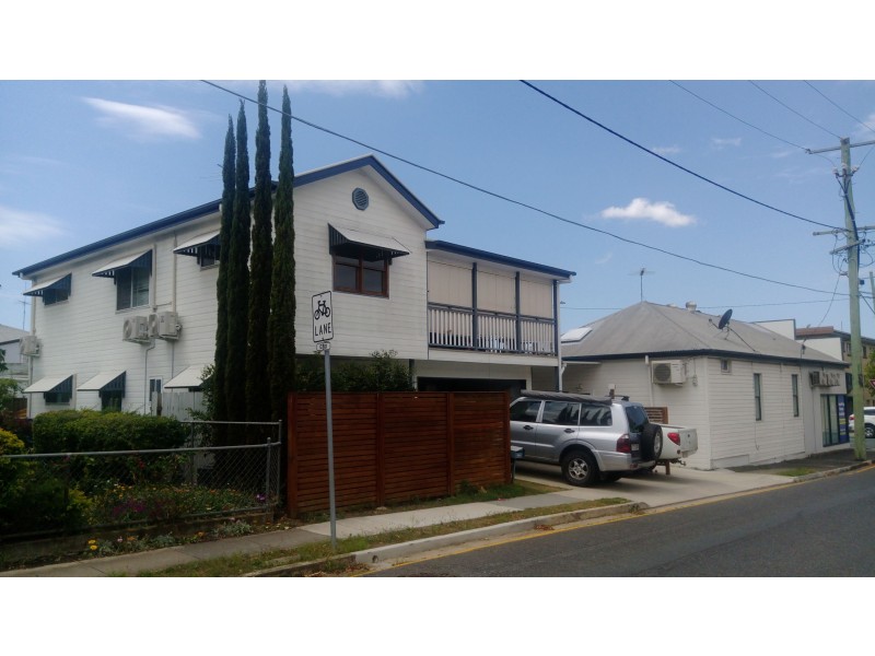 900 Sandgate Rd, Clayfield QLD 4011