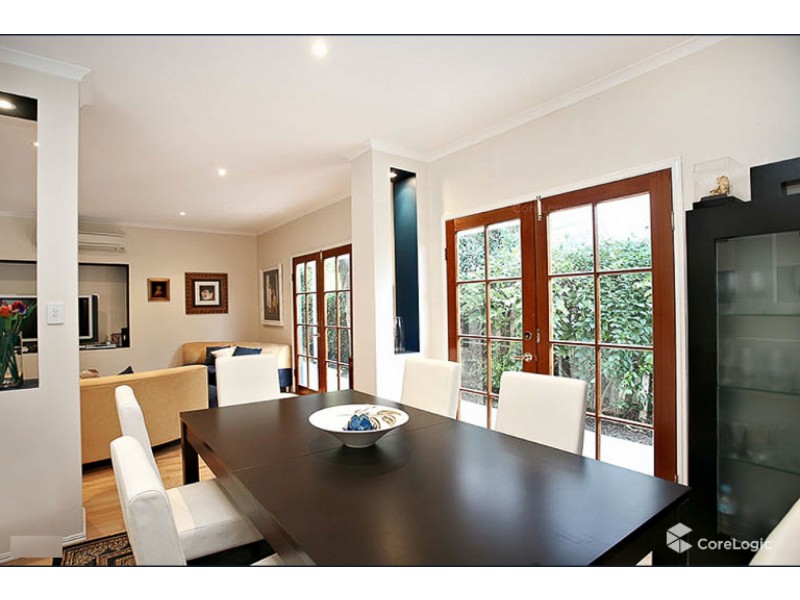 900 Sandgate Rd, Clayfield QLD 4011