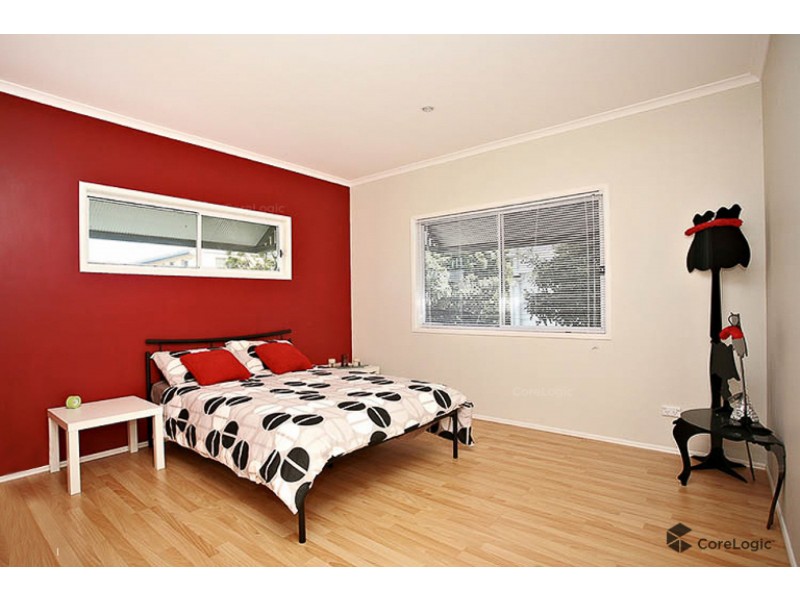 900 Sandgate Rd, Clayfield QLD 4011