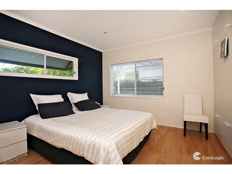 900 Sandgate Rd, Clayfield QLD 4011