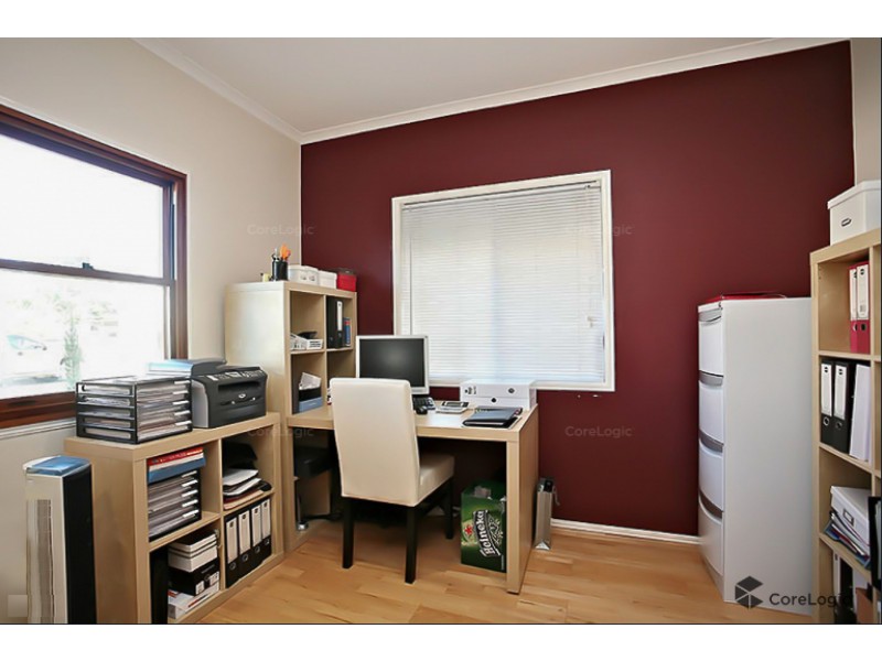 900 Sandgate Rd, Clayfield QLD 4011