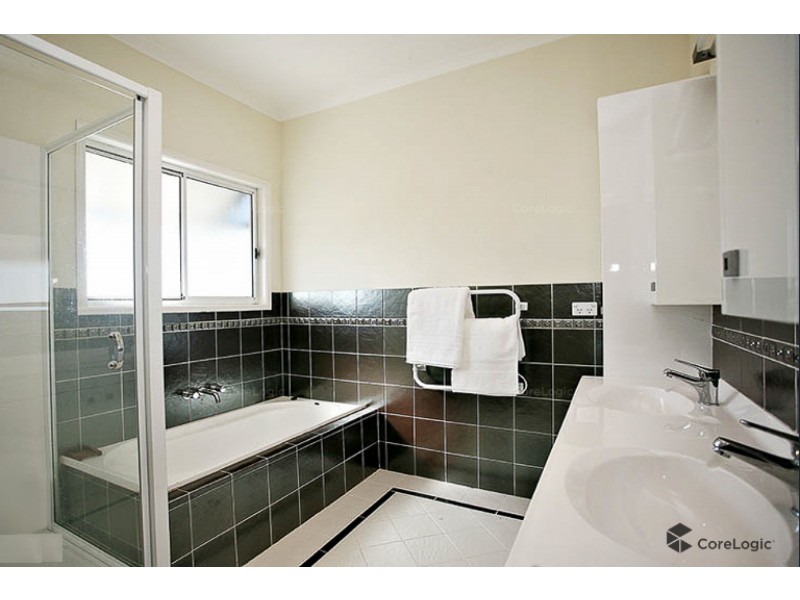 900 Sandgate Rd, Clayfield QLD 4011