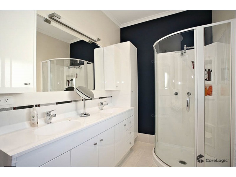 900 Sandgate Rd, Clayfield QLD 4011