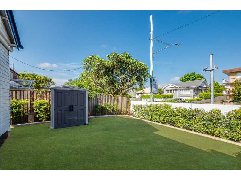 900 Sandgate Rd, Clayfield QLD 4011