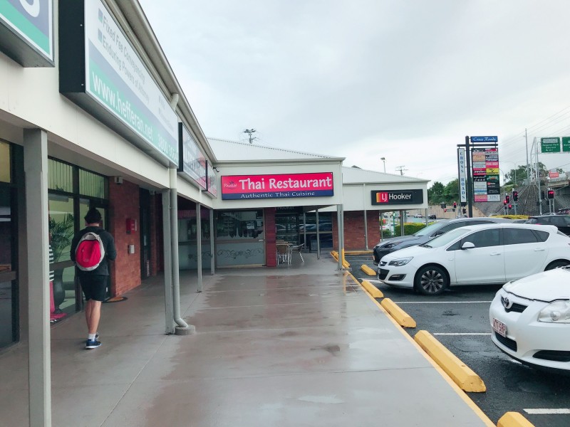 3 3282 Mount Lindesay Highway, Browns Plains QLD 4118