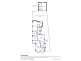 Macgregor QLD 4109 Floorplan