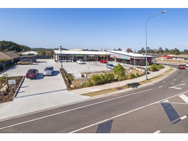 3 163 Alawoona St, Redbank Plains QLD 4301