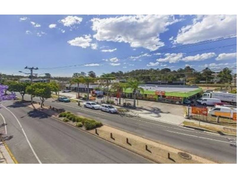 254 Jacaranda Avenue, Kingston QLD 4114