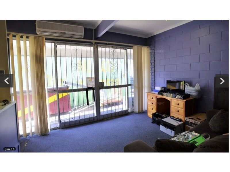 254 Jacaranda Avenue, Kingston QLD 4114