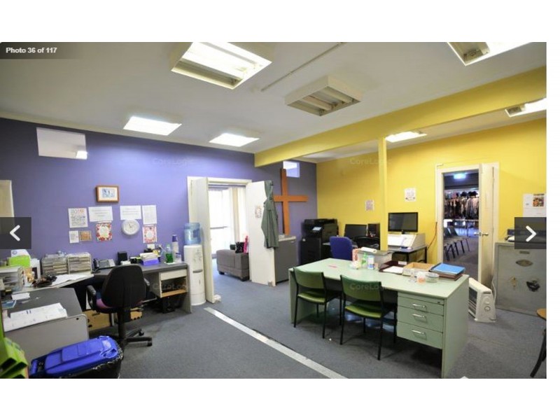 254 Jacaranda Avenue, Kingston QLD 4114