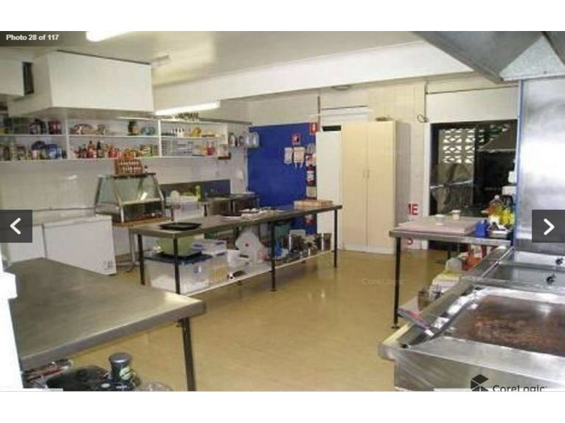 254 Jacaranda Avenue, Kingston QLD 4114